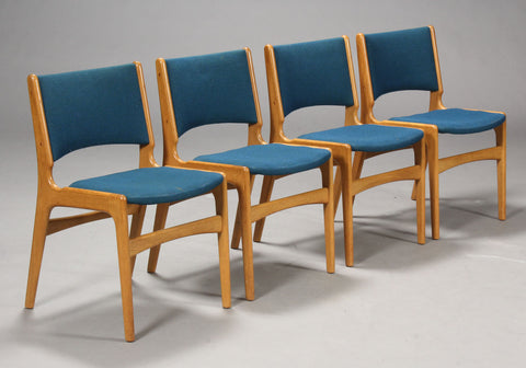 Dining Chair