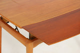 Møbler københavnerbord coffee table / dining table
