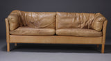 Mogens Hansen. 2½-pers. couch