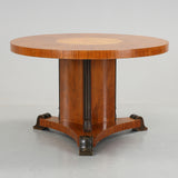 Coffee Table, Art Deco, 1930s