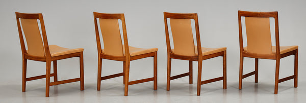 Dining Chairs by Excelius/