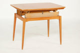 Møbler københavnerbord coffee table / dining table