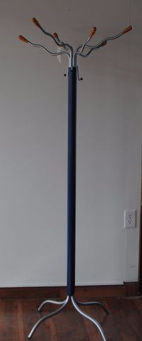 Hat / Coat Hanger