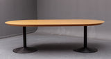 Paustian Conference table