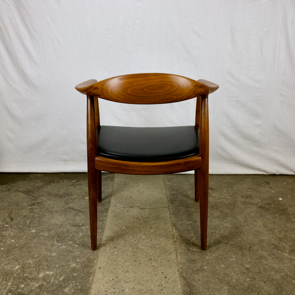 Jh 503 discount the chair
