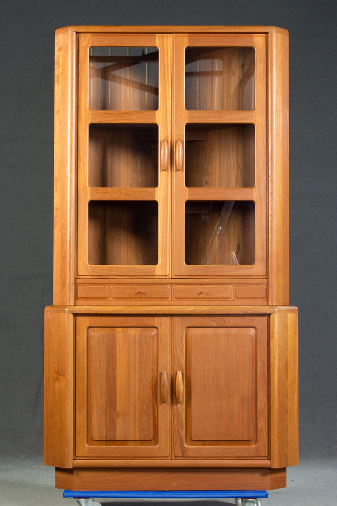 Dyrlund cabinet cheap