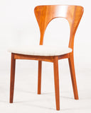 Niels Kofoed Peter Dining Chair