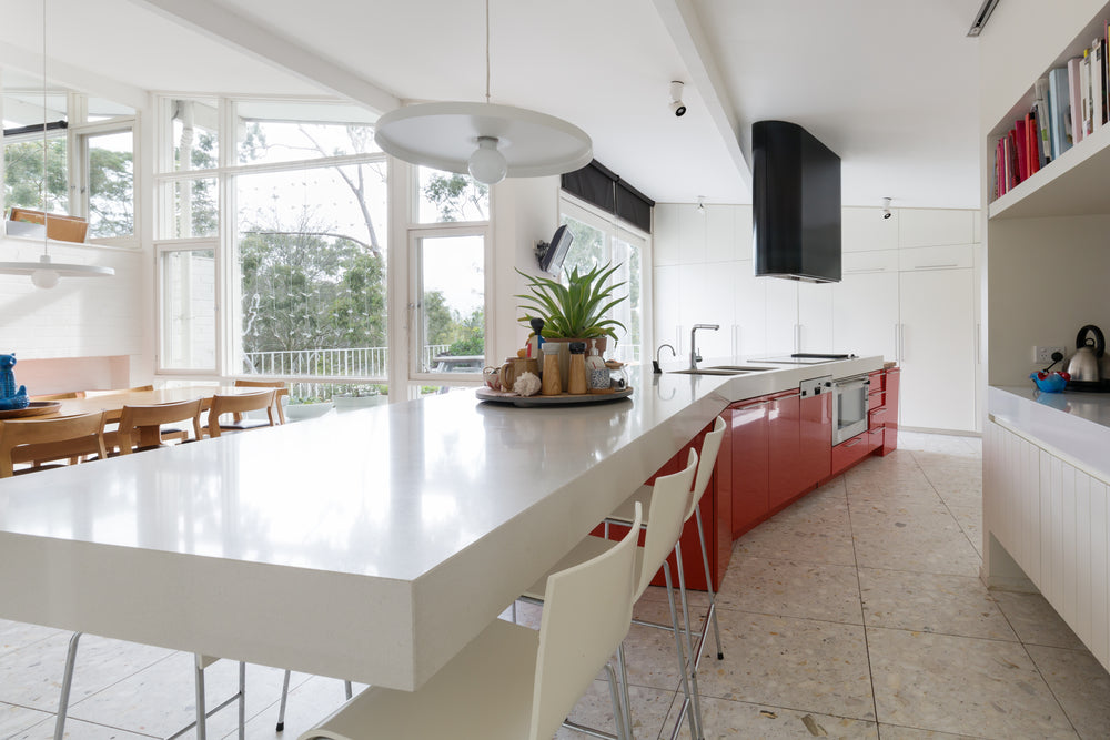 Danish Kitchen Inspiration | Mostly Danish Furniture Ottawa | Mostly ...