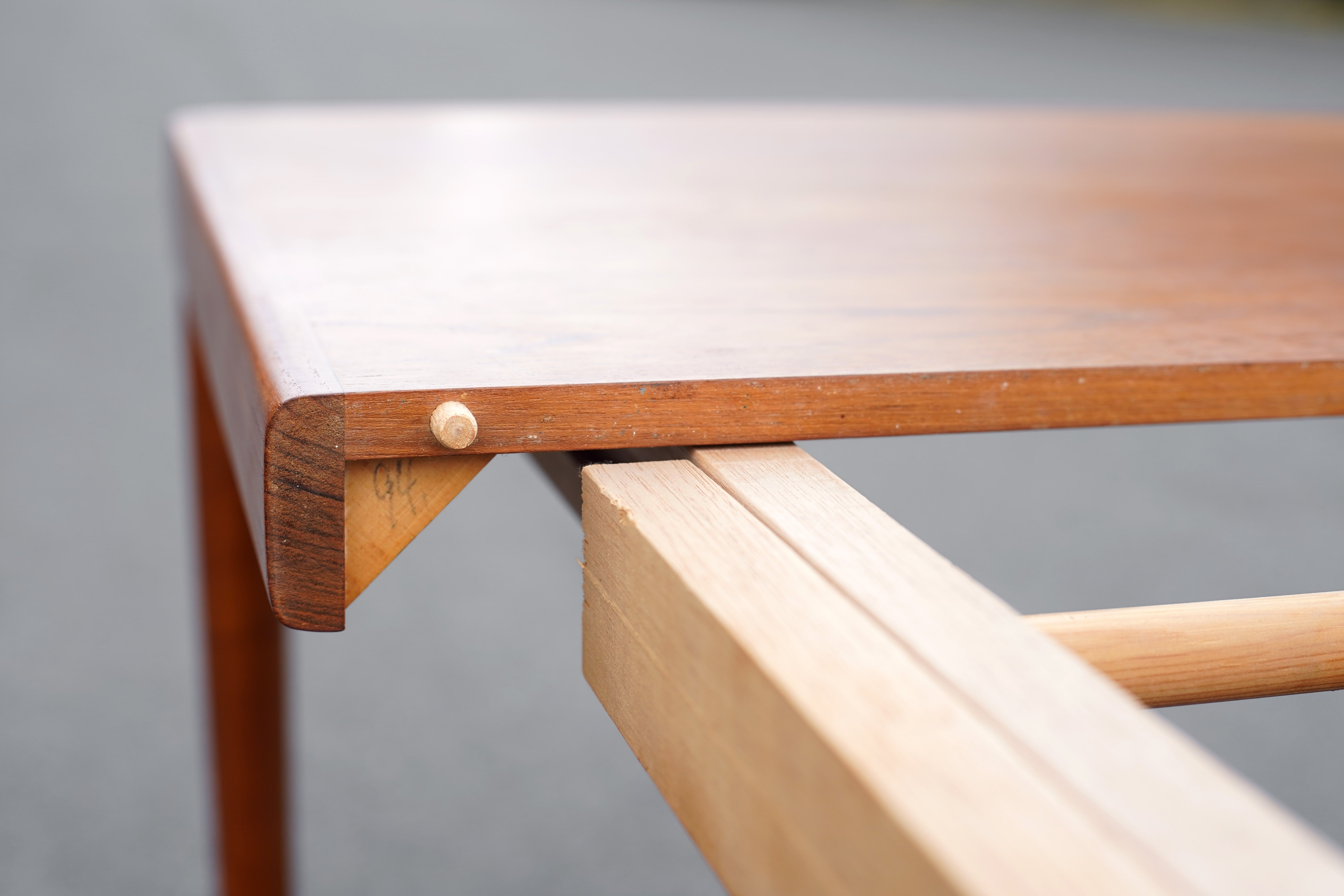 Danish Vintage Furniture danish-vintage-furniture